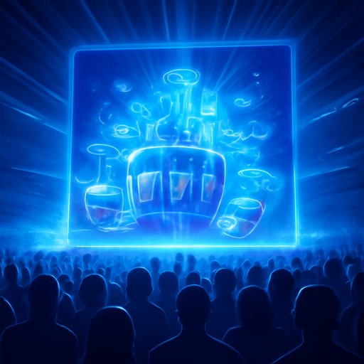 kk333 লটারি ড্যাশবোর্ড