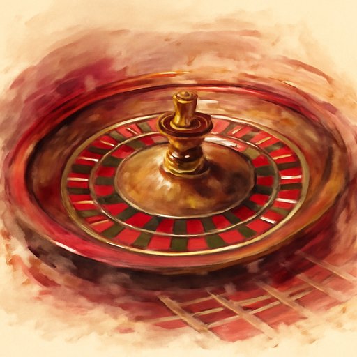kk333 Reactoonz Puzzle Grid