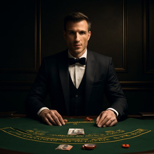 kk333 English Premier League